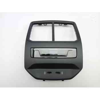 MANDO CLIMATIZADOR 11A907049 11A907049 