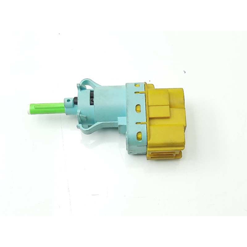 Recambio de interruptor para fiat 500 (312) 1.2 referencia OEM IAM 52092117  