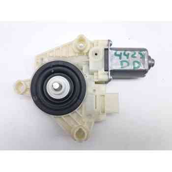 MOTOR ELEVALUNAS DELANTERO DERECHO A2059060113 