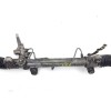 Recambio de cremallera direccion para toyota corolla verso (e12) 1.8 linea sol referencia OEM IAM 03ZE003  