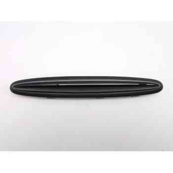 MODULO ELECTRONICO A0015425423 