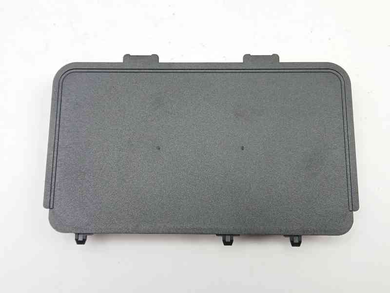 Recambio de modulo electronico para cupra formentor (km7, kmp) 1.5 tsi referencia OEM IAM  5NA980611 