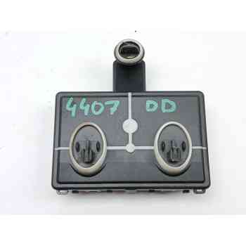 MODULO ELECTRONICO 5Q4959592P 5Q4959592P 
