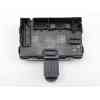 Recambio de modulo electronico para cupra formentor (km7, kmp) 1.5 tsi referencia OEM IAM  5Q4959592P 