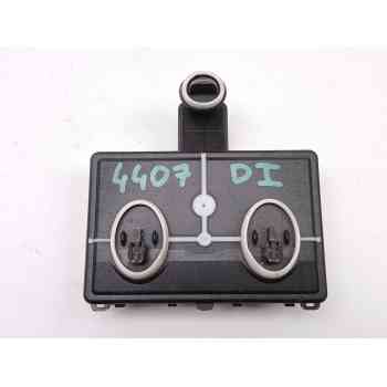 MODULO ELECTRONICO 5Q4959593P 5Q4959593P 