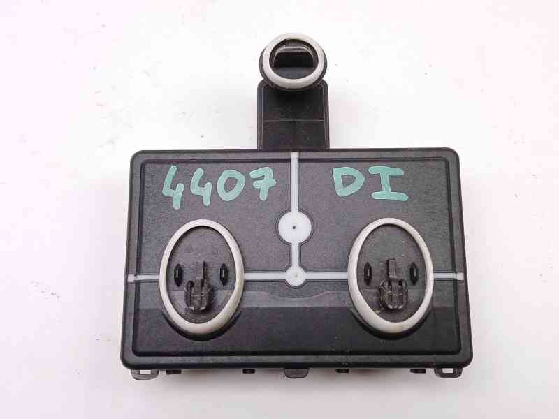 Recambio de modulo electronico para cupra formentor (km7, kmp) 1.5 tsi referencia OEM IAM  5Q4959593P 