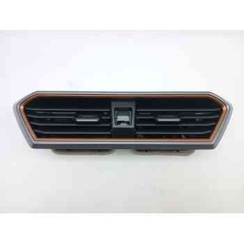 REJILLA AIREADORA 5FA819110A 