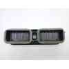 Recambio de rejilla aireadora para cupra formentor (km7, kmp) 1.5 tsi referencia OEM IAM  5FA819110A 