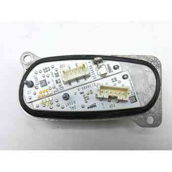 CENTRALITA FAROS XENON 90166375 90166375 