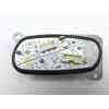 Recambio de centralita faros xenon para cupra formentor (km7, kmp) 1.5 tsi referencia OEM IAM  90166375 