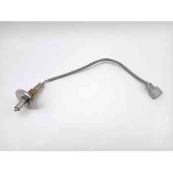 SONDA LAMBDA 226901685R 226901685R 