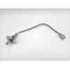 Recambio de sonda lambda para dacia sandero iii 1.0 tce 90 referencia OEM IAM  226901685R 