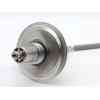 Recambio de sonda lambda para dacia sandero iii 1.0 tce 90 referencia OEM IAM  226901685R 