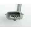Recambio de sonda lambda para dacia sandero iii 1.0 tce 90 referencia OEM IAM  226901685R 