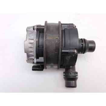 BOMBA AGUA 0392024050 A0005002686 