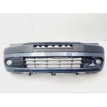 PARAGOLPES DELANTERO 7401R4 7401T2 7401R4