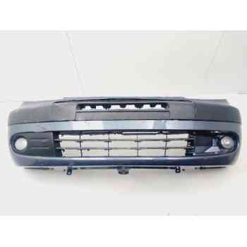 PARAGOLPES DELANTERO 7401R4 7401T2 7401R4
