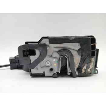 CERRADURA PUERTA TRASERA IZQUIERDA A0997303700 
