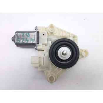 MOTOR ELEVALUNAS DELANTERO IZQUIERDO A2059060013 