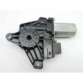 MOTOR ELEVALUNAS TRASERO DERECHO A2059060401 