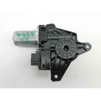 MOTOR ELEVALUNAS TRASERO IZQUIERDO C17544100 