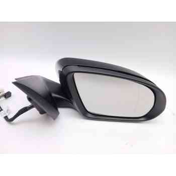 RETROVISOR DERECHO A2058100202 
