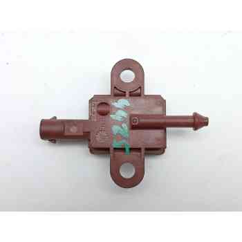 SENSOR A2059059000 