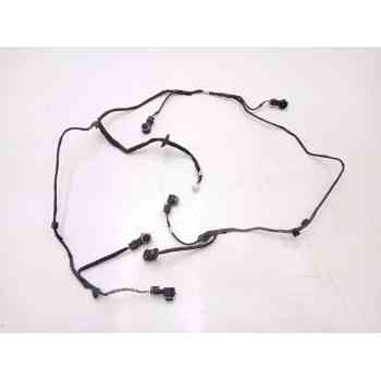 SENSOR DE APARCAMIENTO A0009059300 A2054402834 
