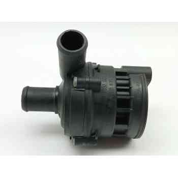 BOMBA AGUA 0392023000 A2118350364 