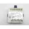 Recambio de modulo electronico para mercedes-benz clase c (w205) c 220 bluetec / d (205.002, 205.004) referencia OEM IAM A205901