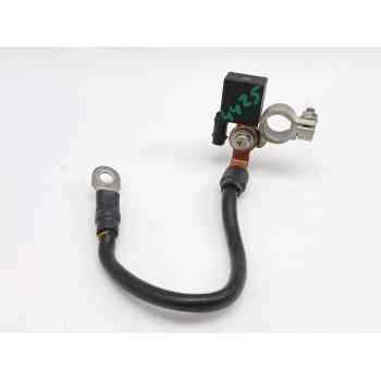 MODULO ELECTRONICO A0009050454 
