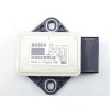 Recambio de modulo electronico para citroën c4 picasso premier referencia OEM IAM 9663138180  