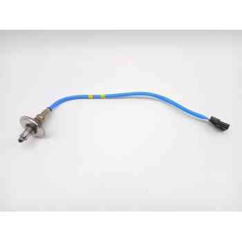 SONDA LAMBDA 226937054R 226937054R 
