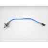 Recambio de sonda lambda para dacia sandero iii 1.0 tce 90 referencia OEM IAM  226937054R 