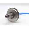 Recambio de sonda lambda para dacia sandero iii 1.0 tce 90 referencia OEM IAM  226937054R 