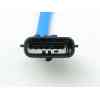 Recambio de sonda lambda para dacia sandero iii 1.0 tce 90 referencia OEM IAM  226937054R 