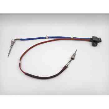 SONDA LAMBDA 226581040R 226581040R 