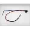 Recambio de sonda lambda para dacia sandero iii 1.0 tce 90 referencia OEM IAM  226581040R 