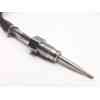 Recambio de sonda lambda para dacia sandero iii 1.0 tce 90 referencia OEM IAM  226581040R 