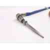 Recambio de sonda lambda para dacia sandero iii 1.0 tce 90 referencia OEM IAM  226581040R 