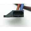 Recambio de sonda lambda para dacia sandero iii 1.0 tce 90 referencia OEM IAM  226581040R 