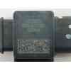 Recambio de sonda lambda para dacia sandero iii 1.0 tce 90 referencia OEM IAM  226581040R 
