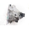 Recambio de caja cambios para hyundai i30 classic referencia OEM IAM TAJ5  