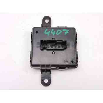 MODULO ELECTRONICO 5WA959436J 5WA959436J 