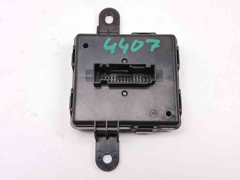 Recambio de modulo electronico para cupra formentor (km7, kmp) 1.5 tsi referencia OEM IAM  5WA959436J 