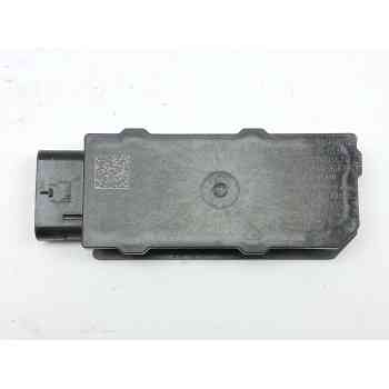 MODULO ELECTRONICO 5WA962133B 5WA962133B 