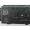 Recambio de modulo electronico para cupra formentor (km7, kmp) 1.5 tsi referencia OEM IAM  5WA962133B 