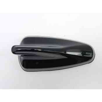ANTENA 5WA035507A 5WA035507A 