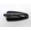 Recambio de antena para cupra formentor (km7, kmp) 1.5 tsi referencia OEM IAM  5WA035507A 