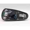 Recambio de antena para cupra formentor (km7, kmp) 1.5 tsi referencia OEM IAM  5WA035507A 